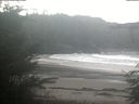 ./images/calvert/beach/20211110/beach20211110_092002.jpg