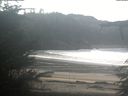 ./images/calvert/beach/20211110/beach20211110_093503.jpg