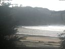 ./images/calvert/beach/20211110/beach20211110_094003.jpg