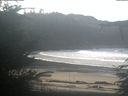 ./images/calvert/beach/20211110/beach20211110_094503.jpg