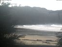 ./images/calvert/beach/20211110/beach20211110_095001.jpg