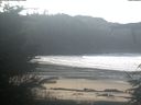 ./images/calvert/beach/20211110/beach20211110_100002.jpg