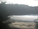 ./images/calvert/beach/20211110/beach20211110_101502.jpg