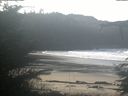 ./images/calvert/beach/20211110/beach20211110_102002.jpg