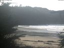 ./images/calvert/beach/20211110/beach20211110_102501.jpg