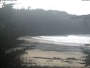 ./images/calvert/beach/20211110/beach20211110_104002.jpg