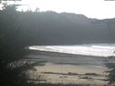 ./images/calvert/beach/20211110/beach20211110_104503.jpg