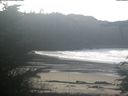 ./images/calvert/beach/20211110/beach20211110_105002.jpg