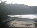 ./images/calvert/beach/20211110/beach20211110_105503.jpg