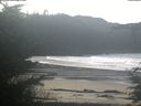 ./images/calvert/beach/20211110/beach20211110_110502.jpg
