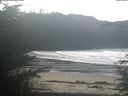 ./images/calvert/beach/20211110/beach20211110_111002.jpg