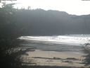 ./images/calvert/beach/20211110/beach20211110_111503.jpg