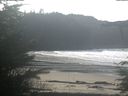 ./images/calvert/beach/20211110/beach20211110_112002.jpg