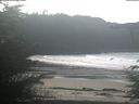 ./images/calvert/beach/20211110/beach20211110_112503.jpg