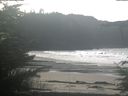 ./images/calvert/beach/20211110/beach20211110_113503.jpg