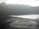 ./images/calvert/beach/20211110/beach20211110_114001.jpg