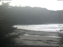 ./images/calvert/beach/20211110/beach20211110_114502.jpg