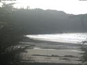 ./images/calvert/beach/20211110/beach20211110_115002.jpg
