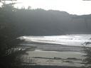 ./images/calvert/beach/20211110/beach20211110_120001.jpg