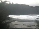 ./images/calvert/beach/20211110/beach20211110_120502.jpg