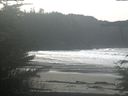 ./images/calvert/beach/20211110/beach20211110_121001.jpg