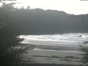 ./images/calvert/beach/20211110/beach20211110_121502.jpg