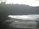 ./images/calvert/beach/20211110/beach20211110_122001.jpg