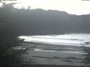 ./images/calvert/beach/20211110/beach20211110_122502.jpg