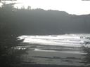 ./images/calvert/beach/20211110/beach20211110_123503.jpg