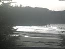 ./images/calvert/beach/20211110/beach20211110_124002.jpg