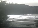 ./images/calvert/beach/20211110/beach20211110_124502.jpg