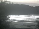 ./images/calvert/beach/20211110/beach20211110_125002.jpg