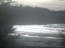 ./images/calvert/beach/20211110/beach20211110_125503.jpg