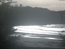 ./images/calvert/beach/20211110/beach20211110_130502.jpg