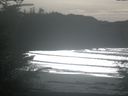 ./images/calvert/beach/20211110/beach20211110_131002.jpg