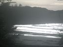 ./images/calvert/beach/20211110/beach20211110_131503.jpg