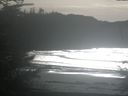 ./images/calvert/beach/20211110/beach20211110_132003.jpg