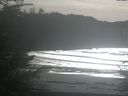 ./images/calvert/beach/20211110/beach20211110_132501.jpg
