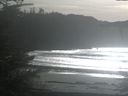 ./images/calvert/beach/20211110/beach20211110_133502.jpg