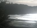 ./images/calvert/beach/20211110/beach20211110_134002.jpg