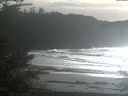 ./images/calvert/beach/20211110/beach20211110_134502.jpg