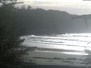 ./images/calvert/beach/20211110/beach20211110_135002.jpg