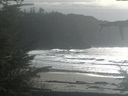 ./images/calvert/beach/20211110/beach20211110_135502.jpg