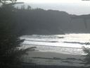 ./images/calvert/beach/20211110/beach20211110_140501.jpg