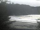 ./images/calvert/beach/20211110/beach20211110_141001.jpg