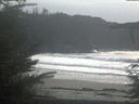 ./images/calvert/beach/20211110/beach20211110_141503.jpg