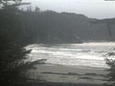 ./images/calvert/beach/20211110/beach20211110_142002.jpg