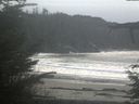 ./images/calvert/beach/20211110/beach20211110_142503.jpg