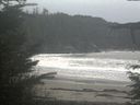 ./images/calvert/beach/20211110/beach20211110_143502.jpg