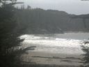 ./images/calvert/beach/20211110/beach20211110_144002.jpg